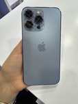 iPhone 13 pro 128 Gb