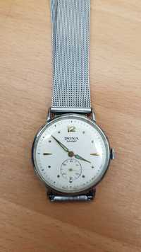 Zegarek *Doxa-Sport* 1948r