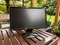 Monitor benq ET-0026-N