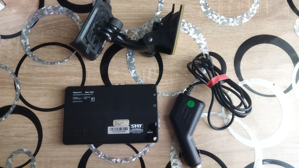 Планшет, навигатор техника на запчасти