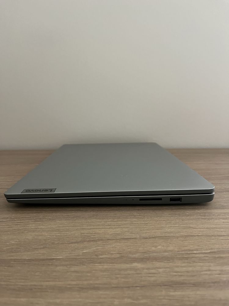 Portalitl Lenovo