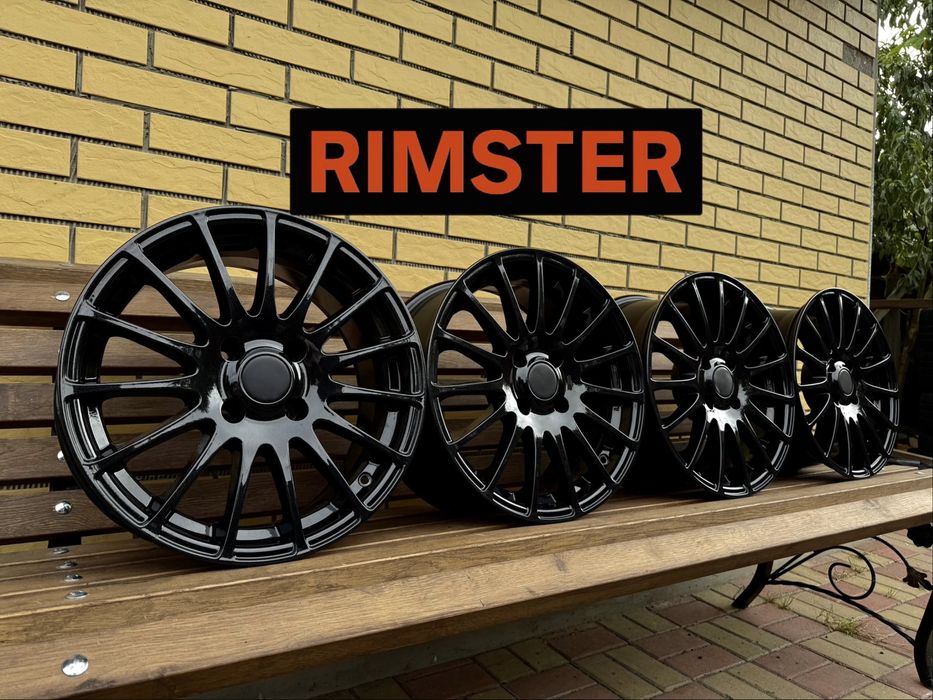 Диски R16 4.108 ET25 пежо сітроен с3 с4 пікассо беолінго