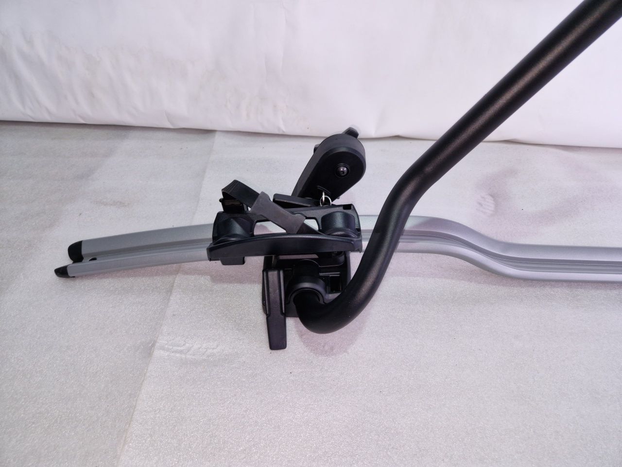 Thule proride 598