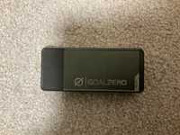 Зарядное Goal Zero Flip 20 Power bank