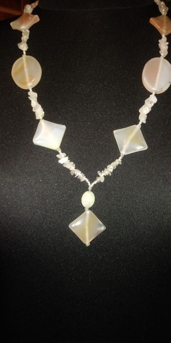 украшения недорого