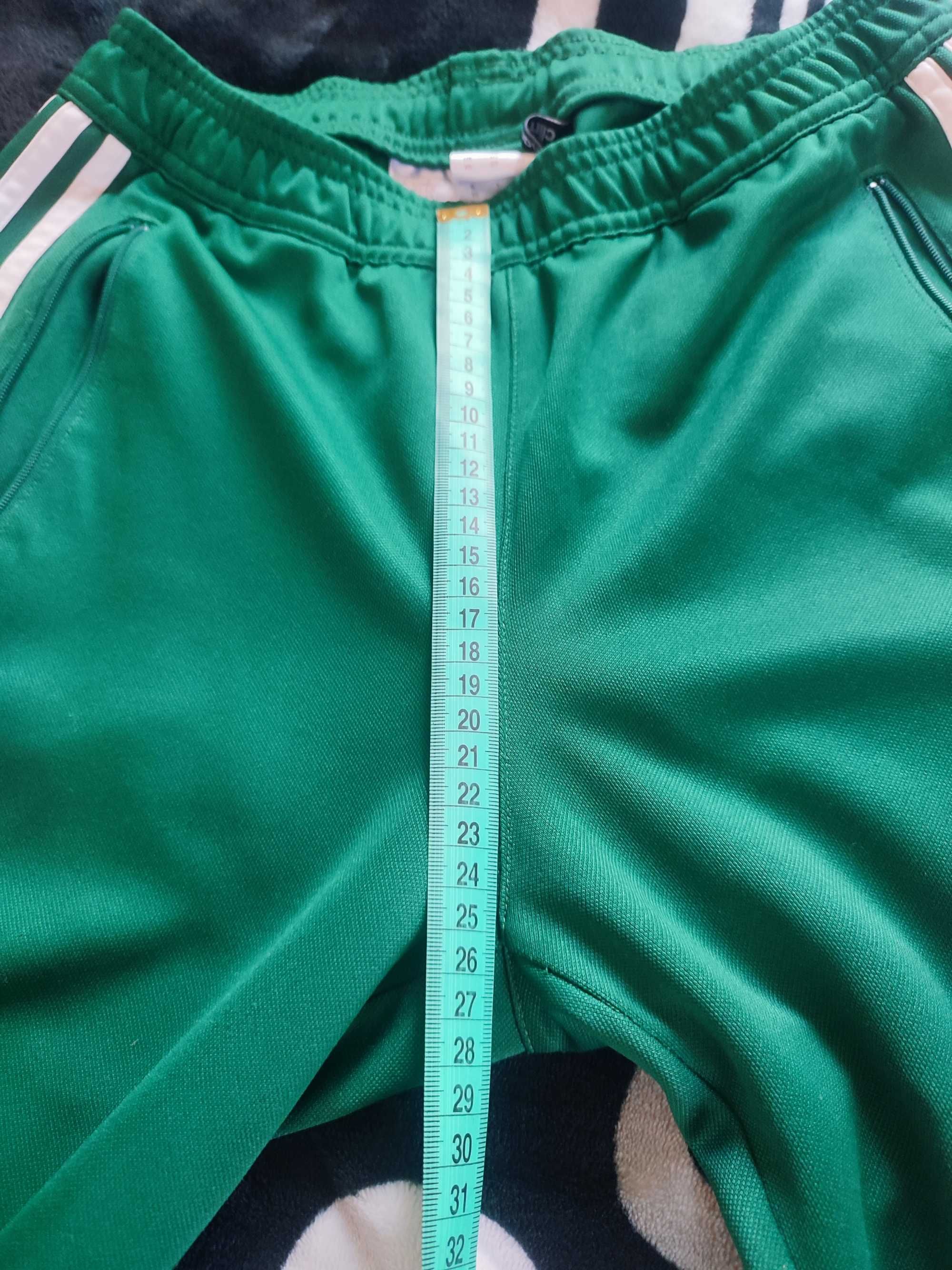 Оригінальні штани adidas climacool унікальний колір