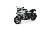 BMW R 1300 RS,Option 719,automat,5 lat ochrony gwarancyjnej Inchcape Wrocław