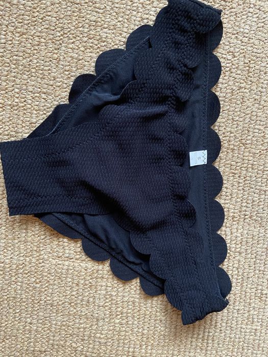 Vendo parte de baixo bikini