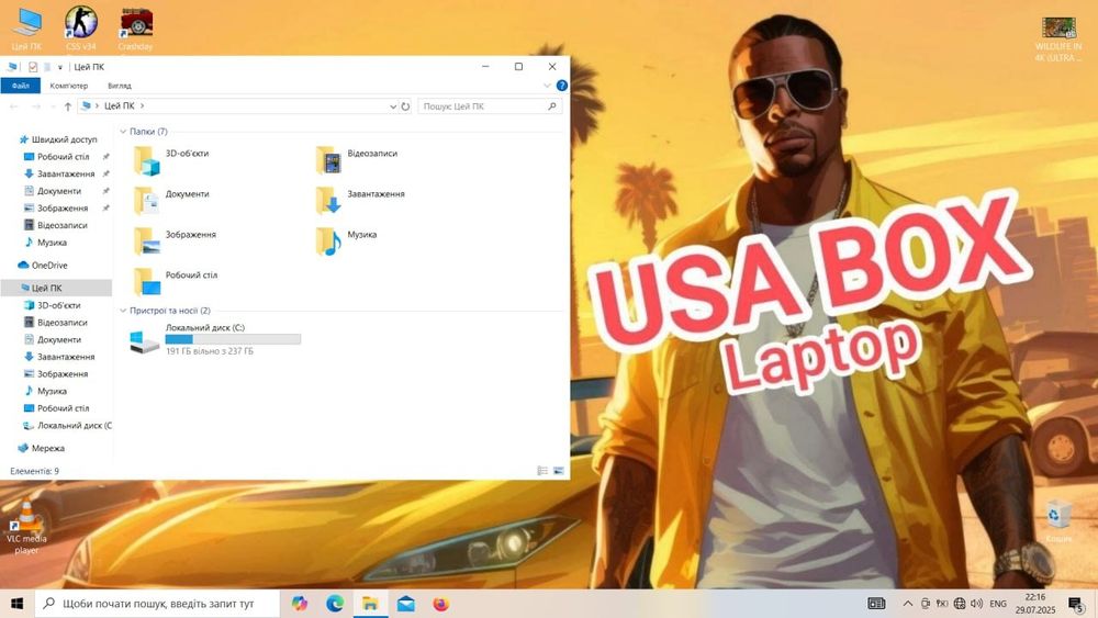 ‼️Новий Dell Inspiron 3501 15.6/i3 1115g4/Intel XE 4GB/16GB/SSD256GB