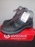 Buty robocze  AVACORE  HARDO roz 44l