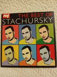 The best of Stachursky