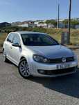 Golf 2.0 TDI impecavel