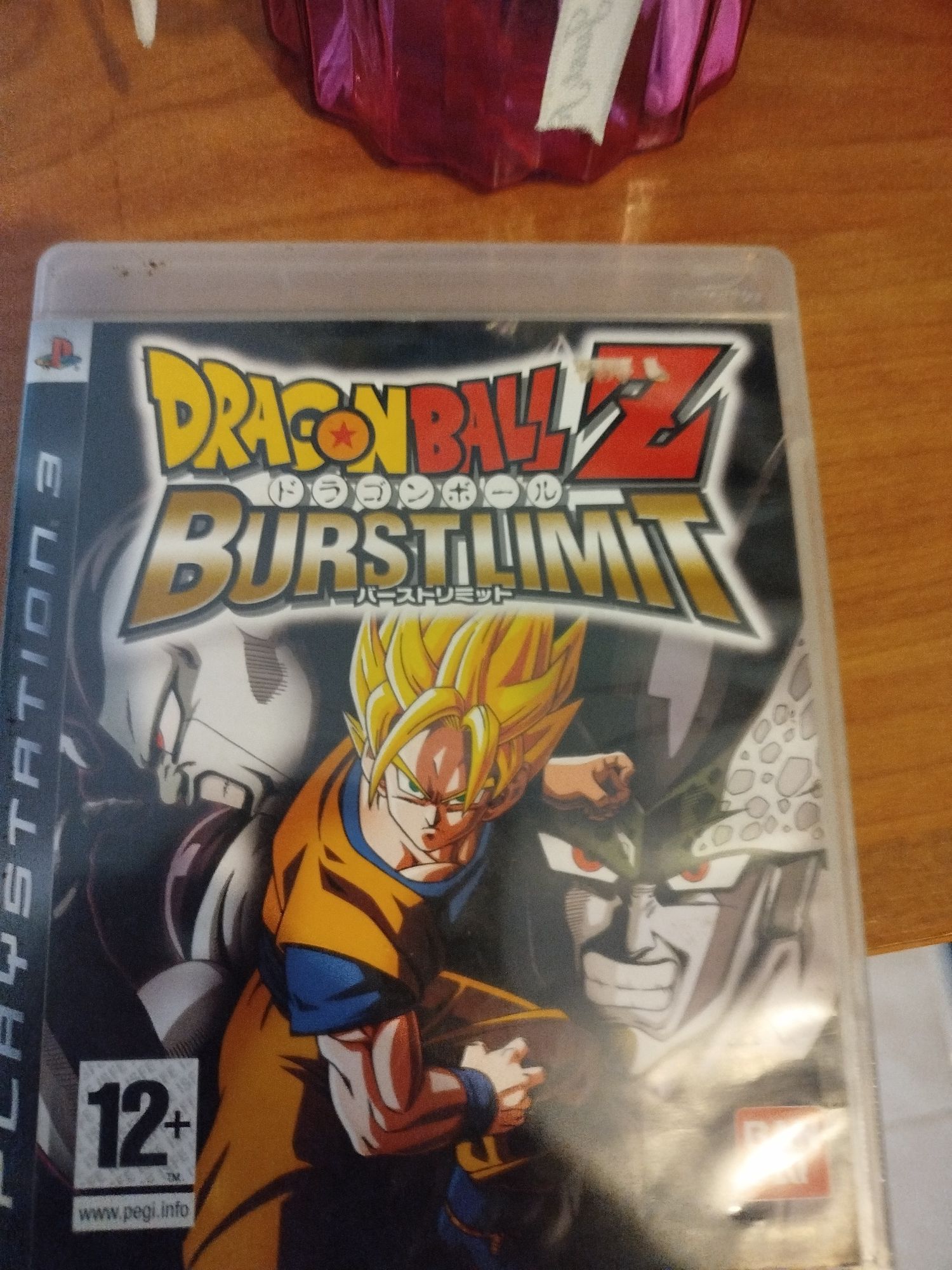 Jogos PlayStation 3