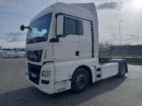 MAN TGX 440