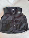 Kamizelka The North Face roz.L