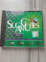 Sugarcubes płyta unikat cd