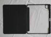 Etui na tablet nowe