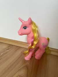 Kucyk My Little Pony  wys. 23 cm