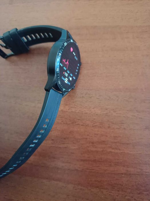 Смарт годинник HUAWEI