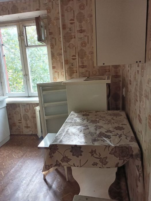 Сдам 1к квартиру ЮГоК