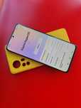 Xiaomi 12 pro como novo