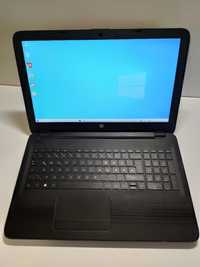 Ноутбук Hp 255 G5