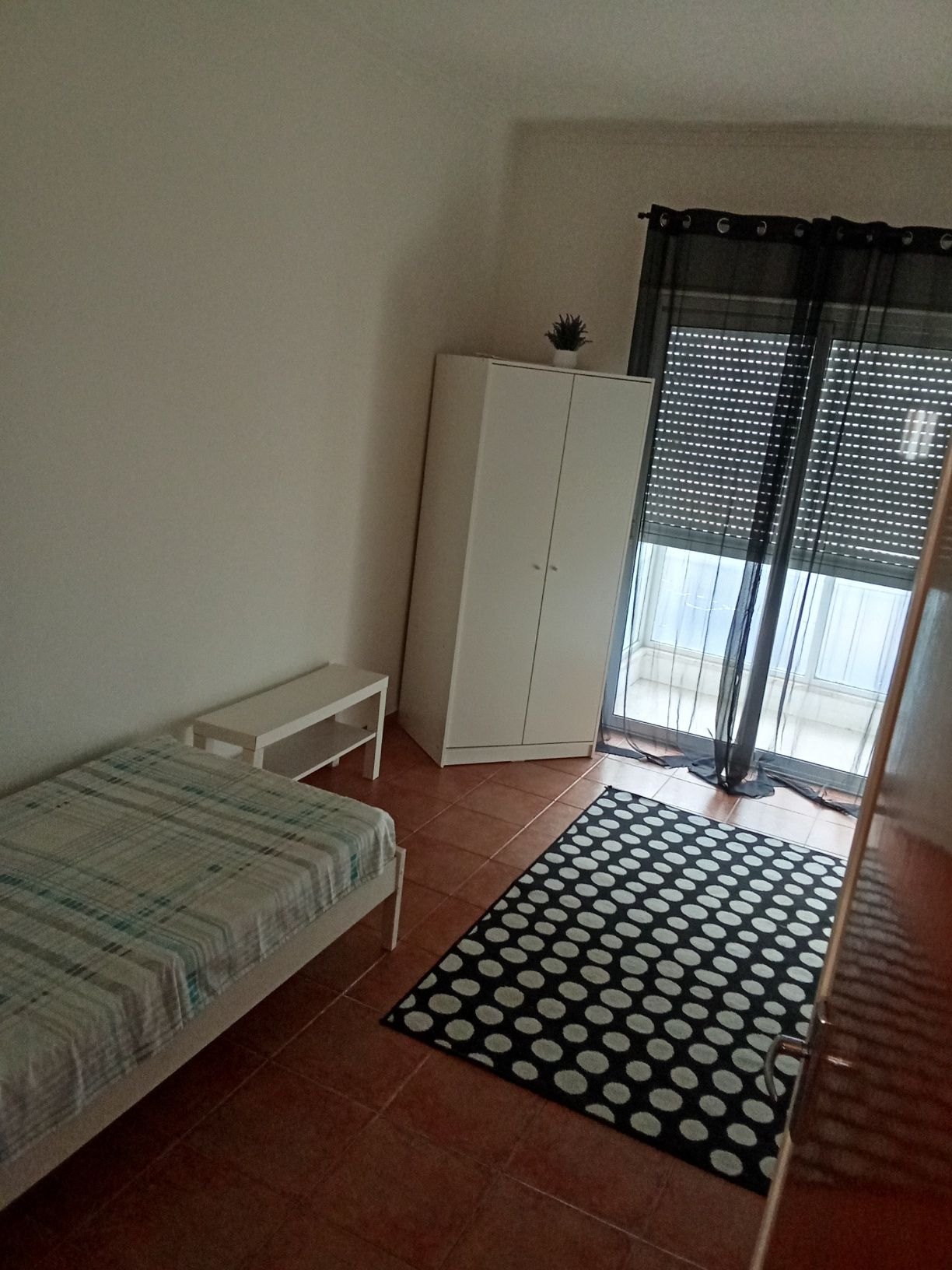 Quarto no Cacém p entrada imediata