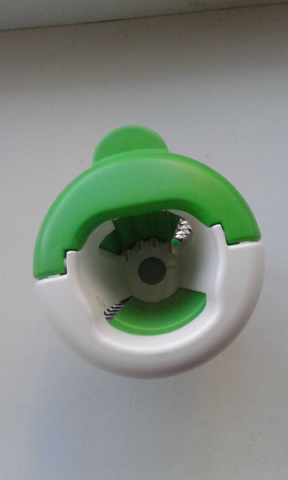 Комплект для нарезки кубиками для мясорубки Мoulinex hv4 (xf921401)