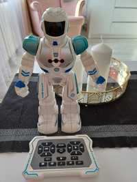 Robot knabo smart