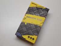 UleFone Armor X12 Sk