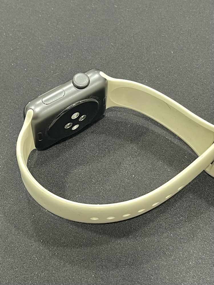 Apple watch 3 - 42 mm