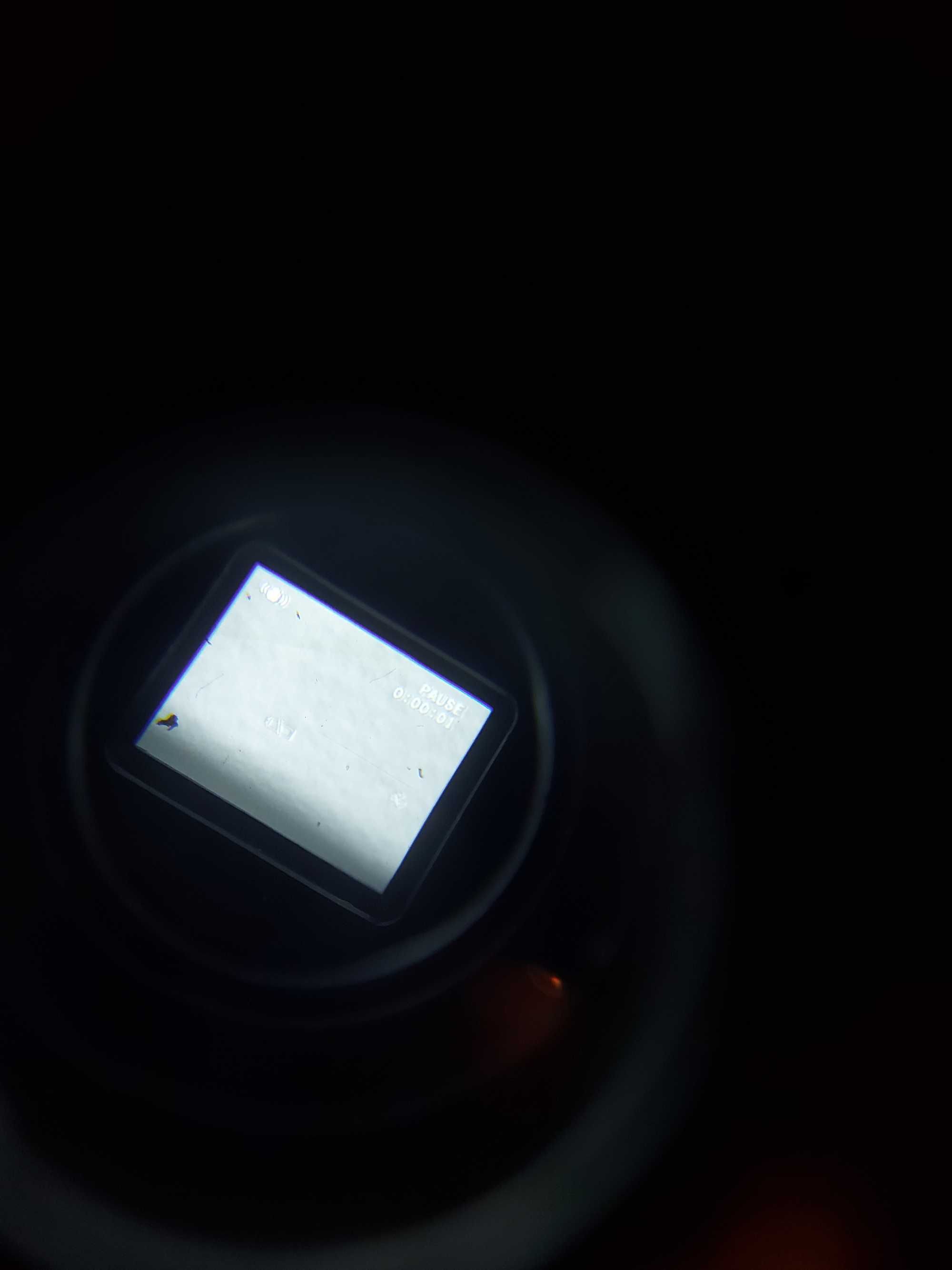 Bardziej vintage wakacje trudno ogarnąć. Chyba, że z tym Canonem 8mm