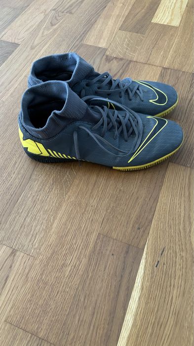 Buty Nike Mercurial