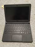 Chromebook Dell sprawny