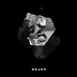 Białas - Polon Deluxe (2CD) preorder KOLEKCJA