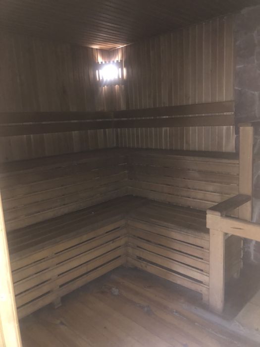 Оренда подобово «Будинок на озері» у с. Раковець 15 км від Львова