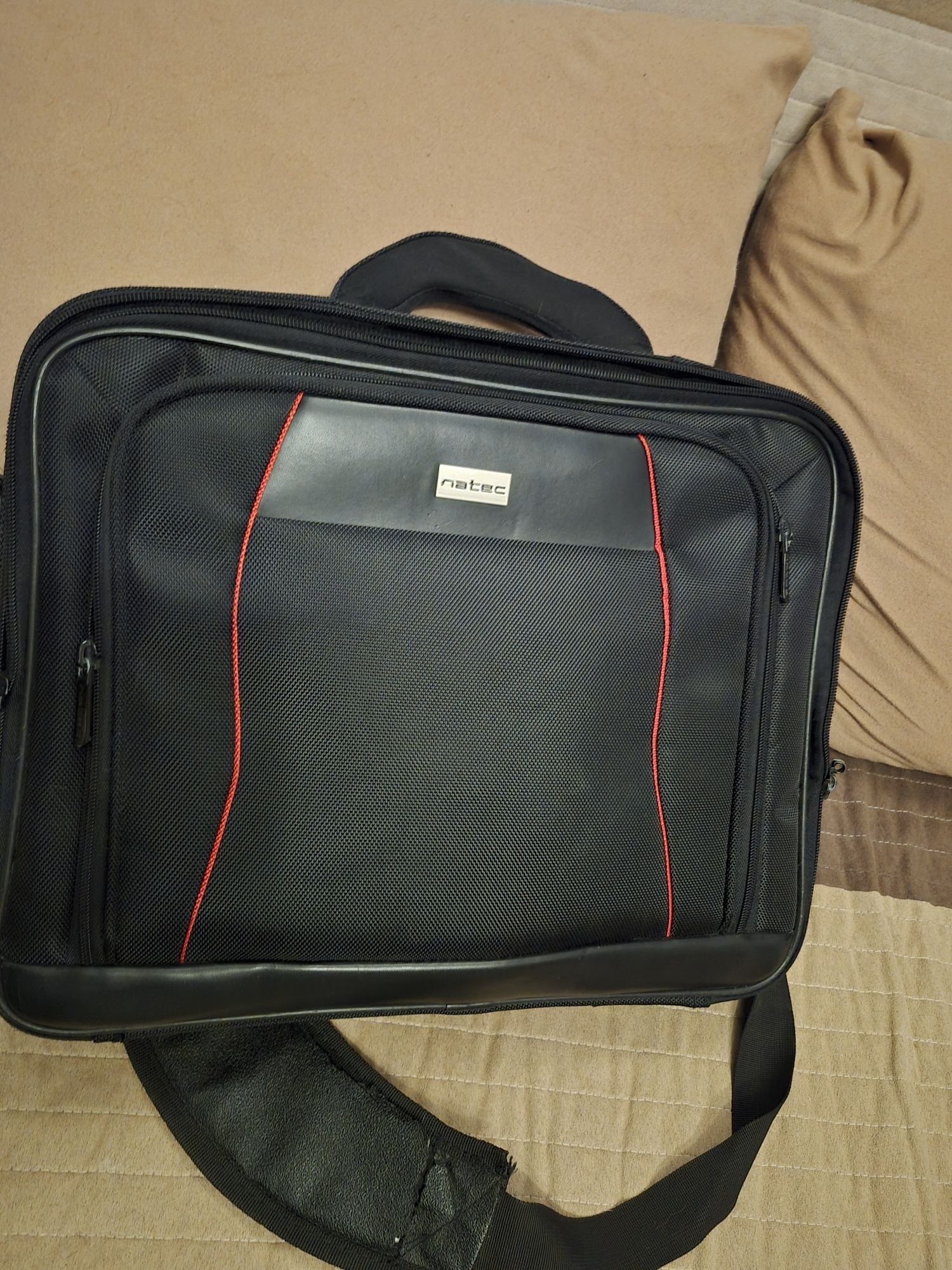 Laptop Dell Inspiron 3576 15,6" | i7-8550U | 8 GB | 256 GB | 520M-2 GB