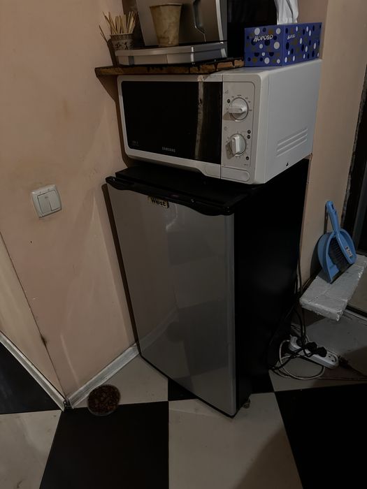 Здам в оренду приміщення