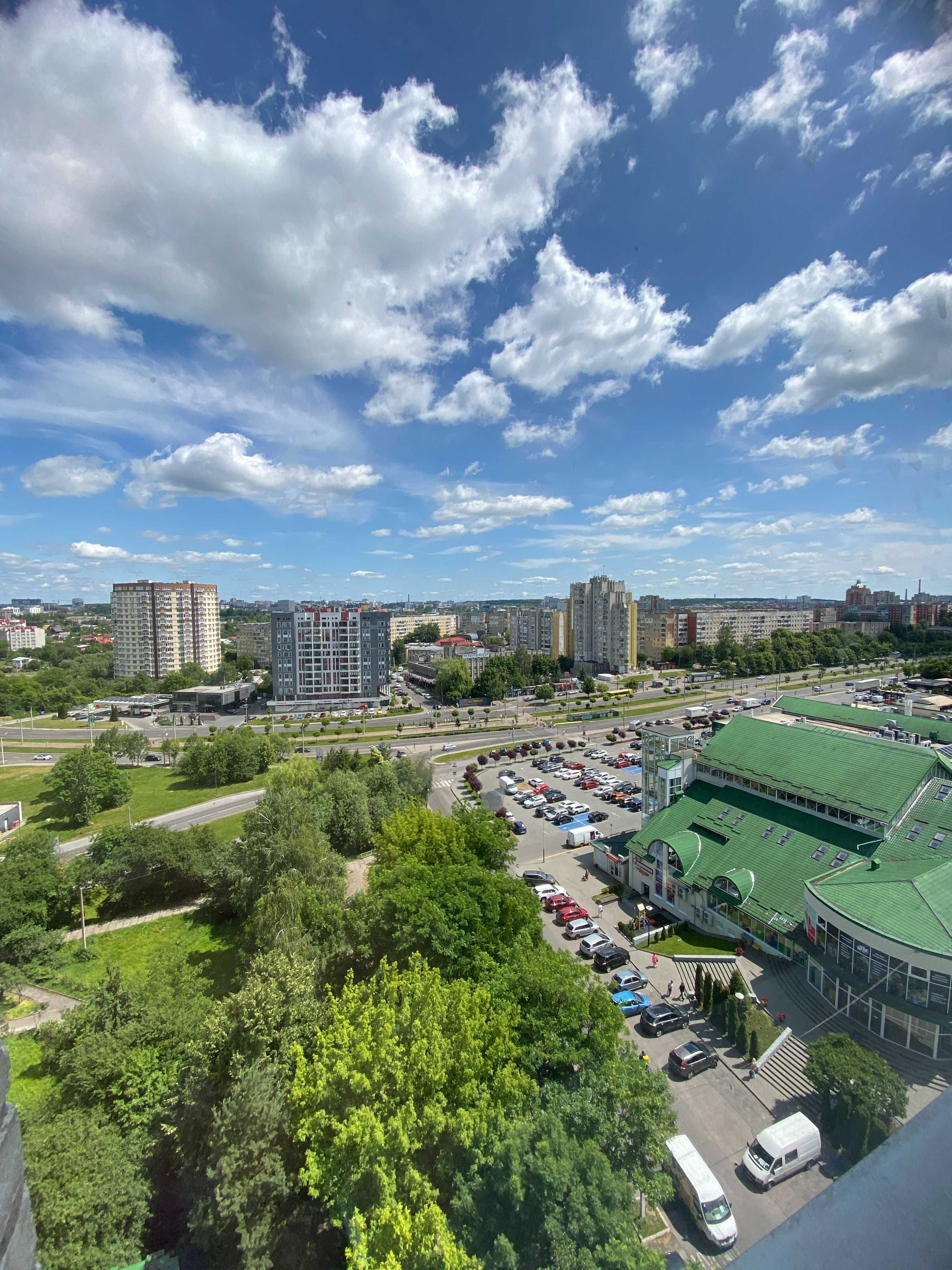 Продаж/2 квартира/ житловий стан/ Чукаріна/ Чешка/ Львів