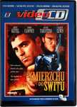 Od Zmierzchu Do Świtu 2xVCD