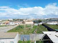 Armazém em Atouguia da Baleia, Peniche
