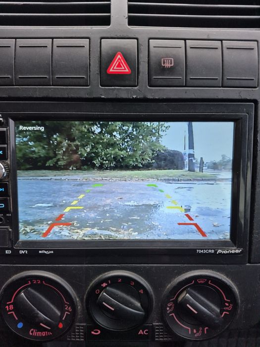 Продам 2-din магнитолы