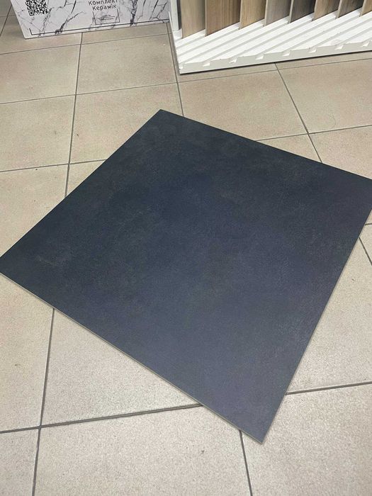 Керамограніт ДЕШЕВО плитка якісна 600*600 на підлогу та стіни. СКЛАД