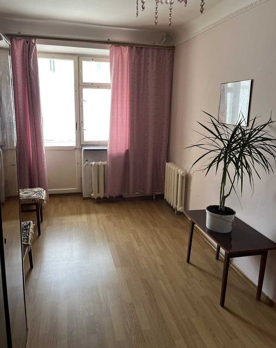 41134 продаж 2 кімнатної квартири р-н Виставка