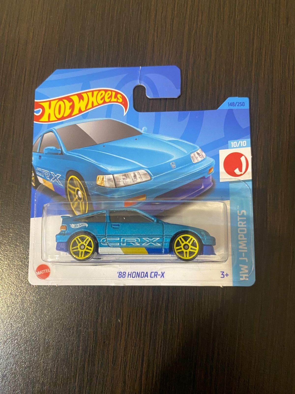 Hot wheels машинки