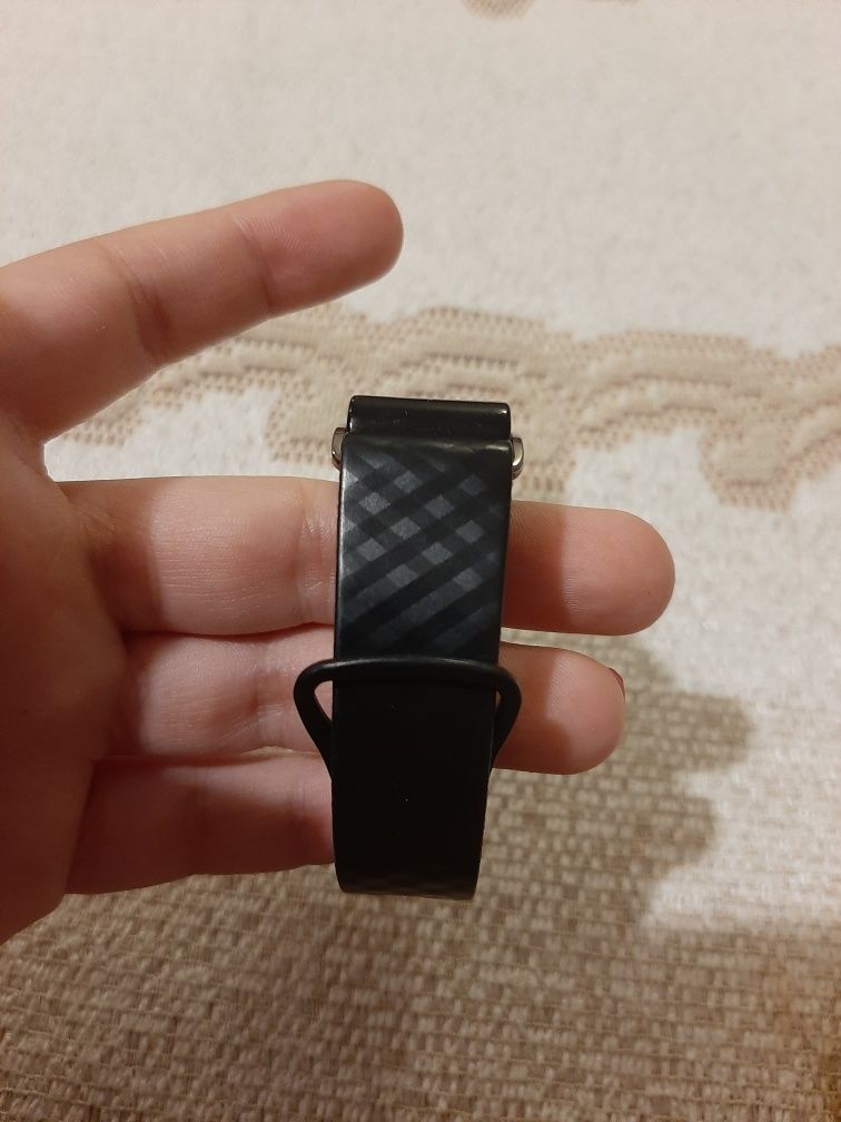 Opaska Huawei Color Band A2