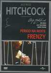 Frenzy: Perigo na Noite (Alfred Hitchcock)