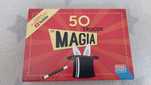 50 truques de magia