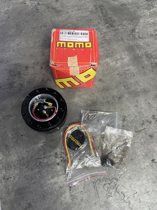 Quick release квик релиз