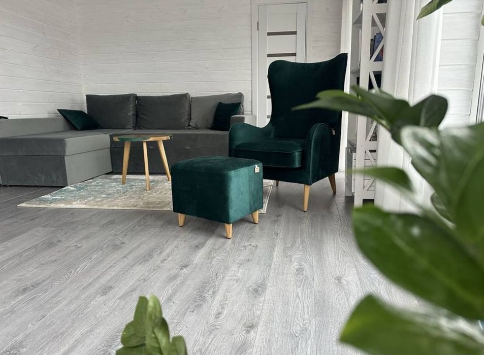 WOW ціна!!! На дім з ремонтом в Бучі ID 183